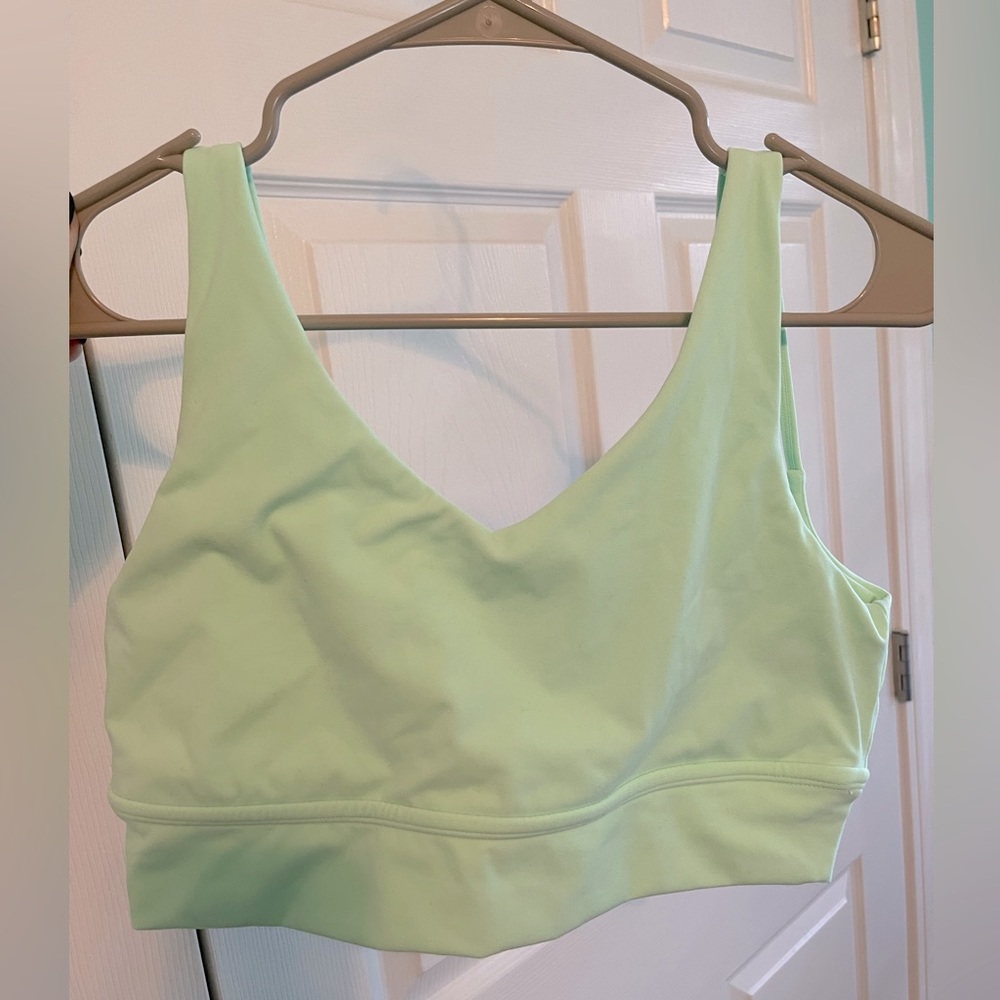 Buffbunny XL Monarch bra